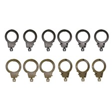 Schlüsselbund ringe diy gebraucht kaufen  Versand nach Germany