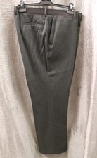 Pantalone uomo pura usato  Palermo