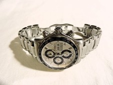 Ebel 1911 discovery for sale  Lewisville