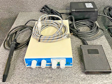 Parkell auto manual for sale  Boise