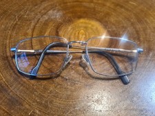 titanflex gebraucht kaufen titanflex gebraucht kaufen Göppingen