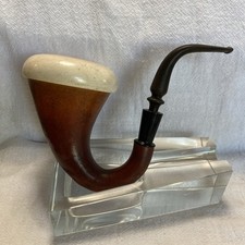 Vintage calabash gourd for sale  Albion