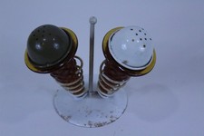 Set vintage salt for sale  Battle Creek