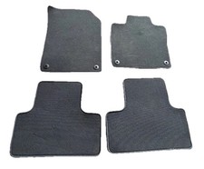 Oem volvo s60 for sale  Blackwood