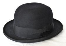 Herrenhut borsalino alessandri gebraucht kaufen  Berlin