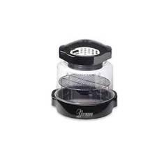 Nuwave 20355 pro for sale  USA