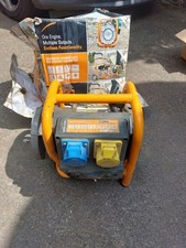 Evolution gen2800 evo for sale  LONDON