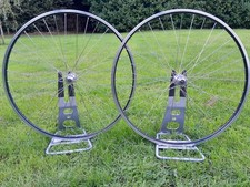 Vintage zues ambrosio for sale  UK