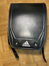 Adidas randoseru japanese for sale  Hoffman Estates