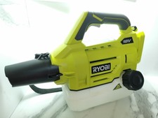 Ryobi one ry18fga for sale  LOUGHBOROUGH