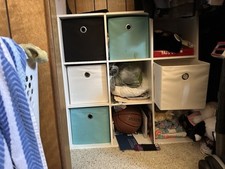 cube unit storage for sale cube unit storage for sale Oroville