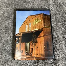 Jerry yarnell school for sale  Alexander