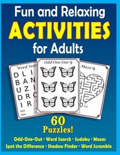 puzzles fun trade for sale puzzles fun trade for sale Interlochen