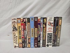Dvd Old And Western Lot  comprar usado  Enviando para Brazil