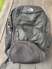 north face overhaul 40 for sale north face overhaul 40 for sale Littleton
