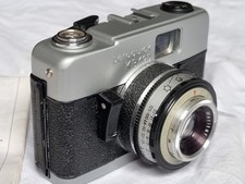 Beroflex beroquick 135 gebraucht kaufen  Bremen