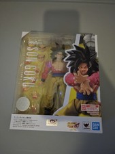Bandai figuarts super for sale  Kissimmee