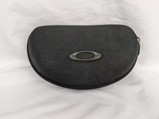 Oakley vault sunglasses for sale  Plummer
