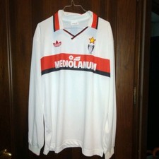 van basten milan usato van basten milan usato Italia