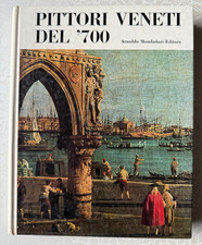 pittori veneti usato pittori veneti usato Terni