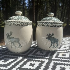 Large moose country for sale  Nampa