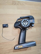 Hpi tf 41 gebraucht kaufen Hpi tf 41 gebraucht kaufen  Frankfurt am Main