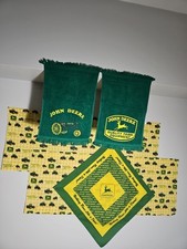 John deere hand for sale  Hogansburg