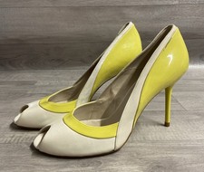 Karen millen cream for sale  HULL