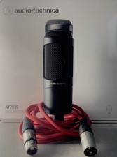 cavo audio xlr usato  Palermo