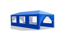 X30 party tent for sale  Worcester