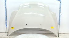50508702 bonnet 50508702 d'occasion  Expédié en Belgium