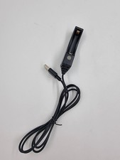 Chargeur piles aaa d'occasion Chargeur piles aaa d'occasion  Collonges