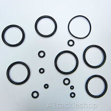 Ring seal kit for sale  NEWCASTLE UPON TYNE