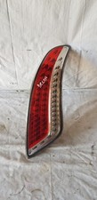 Lancia delta fanale usato  Spoleto