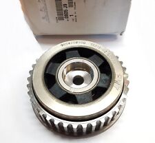Poulie D'Arbre à Cames Pour Citroen C5 Xsara Peugeot 406 407 1.8l EW7J4 0805J9 comprar usado  Enviando para Brazil