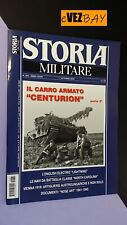 Storia militare 325 usato  Novellara