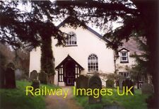 Photo lords hill for sale  FAVERSHAM
