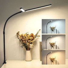 tischlampe gebraucht kaufen tischlampe gebraucht kaufen Deutschland