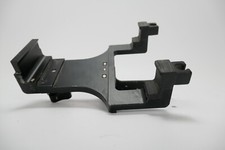 Leica ght81 925664 for sale  Zachary