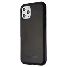 Otterbox symmetry series for sale  Sykesville