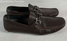 shoes ferragamo for sale  South San Francisco