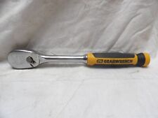 Gearwrench drive ratchet for sale  Boaz