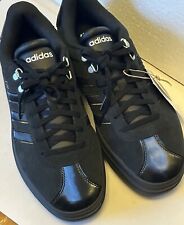 s shoes court women black for sale s shoes court women black for sale Greenville