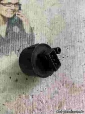 Diesel-Wasser sensor Ford Ranger Mazda BT-50 SIGMAR PAT.656/93 comprar usado  Enviando para Brazil