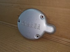 Yamaha rd50m 1979 for sale  NEWCASTLE UPON TYNE