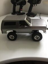 RC Model Vehicles & Kits for sale  WOKINGHAM