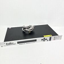 Endrun technologies tempus for sale  Lodi