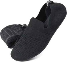 Men portable ultra for sale  Buford