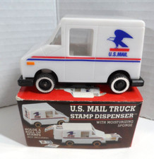 Postal truck stamp for sale  Scranton
