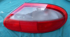 Jaguar xk8 rear for sale  THETFORD